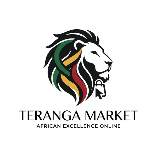 Teranga Market